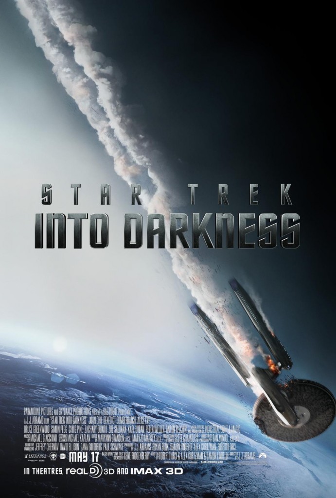 Star-Trek-Into-Darkness-poster