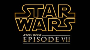 Star Wars Episodio VII