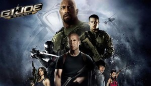 g.i.joe retaliation