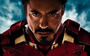 iron-man-3-box-office