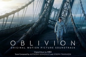 oblivion-soundtrack-M83