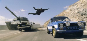 Fast-&-Furious-6-recensione-01