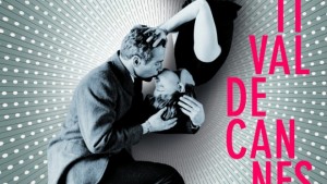 Festival di cannes 2013