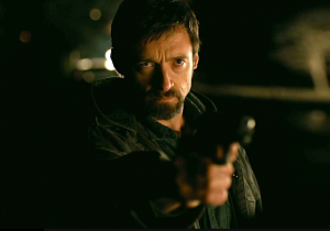 Hugh Jackman_The Prisoners