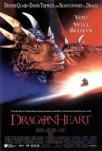 Dragonheart