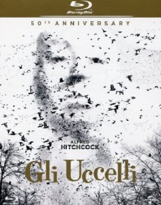 gli-uccelli-recensione-blu-ray