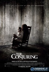 the-conjuring