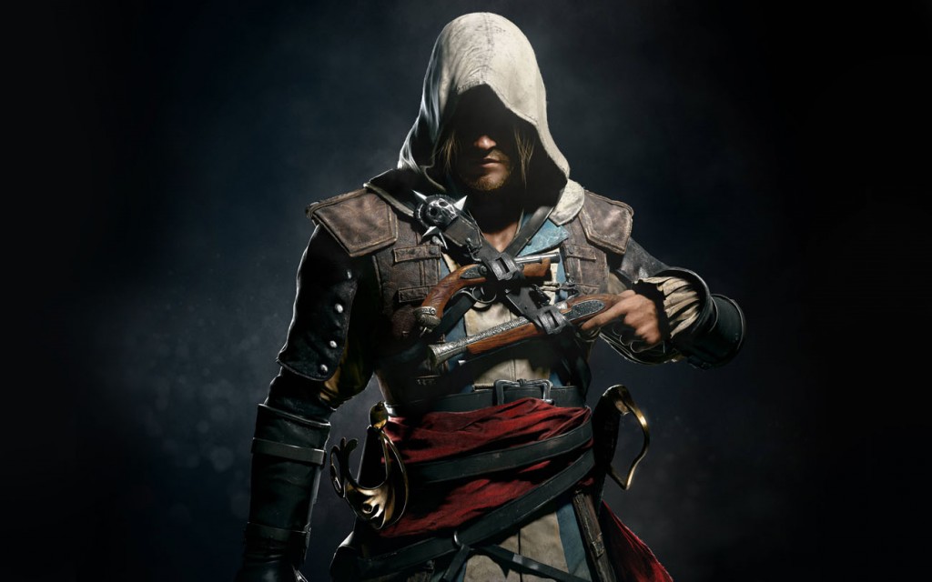 Assassin's-Creed IV-trailer