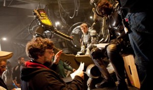 pacific Rim 2-guillermo-del-toro