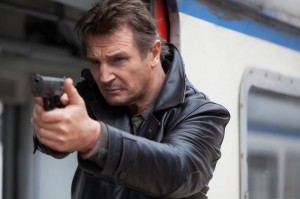 taken-3-liam-neeson