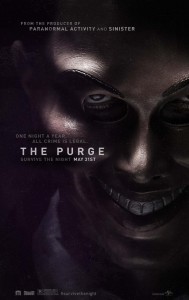 the-purge-movie-poster-01-808x1280