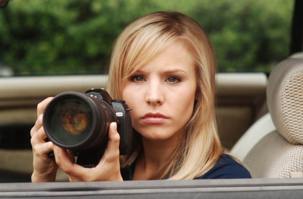 veronica-mars