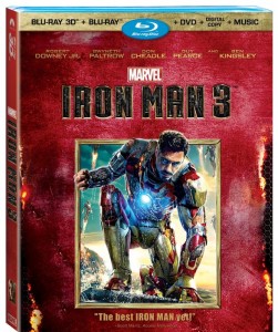 Iron-Man-3-blu-ray