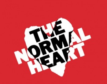 Normal-Heart-Poster-JPEG