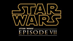 Star Wars episodio VII