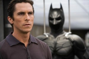 christian-bale-batman