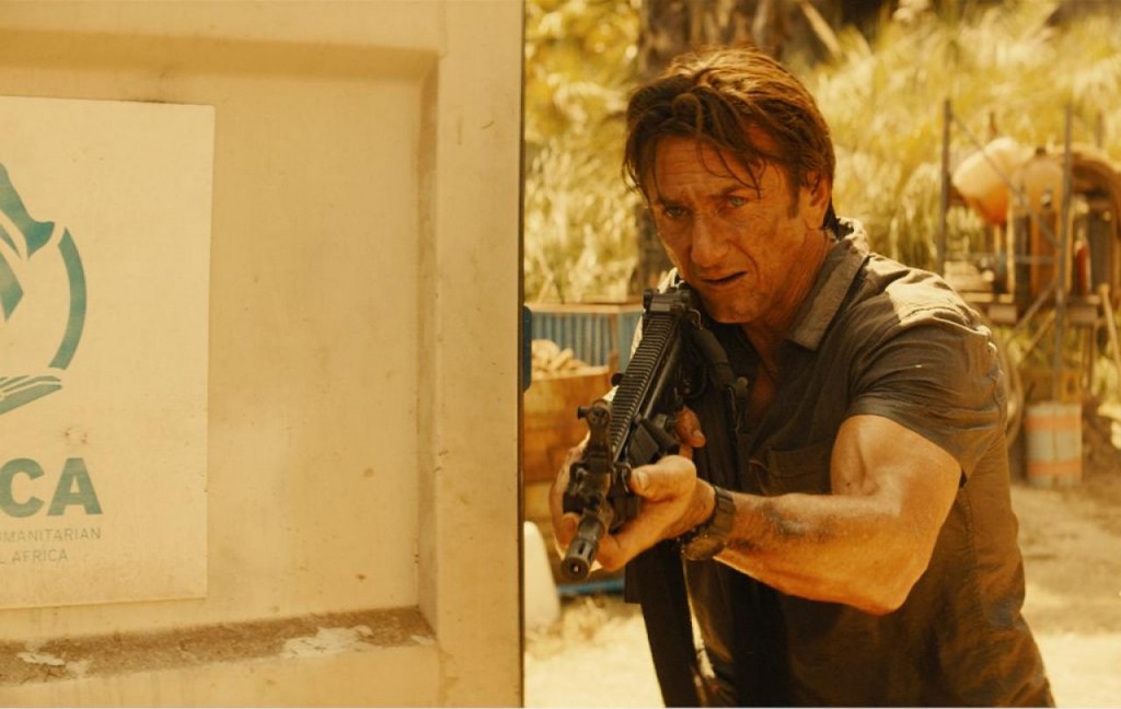 hr_The_Gunman_sean penn