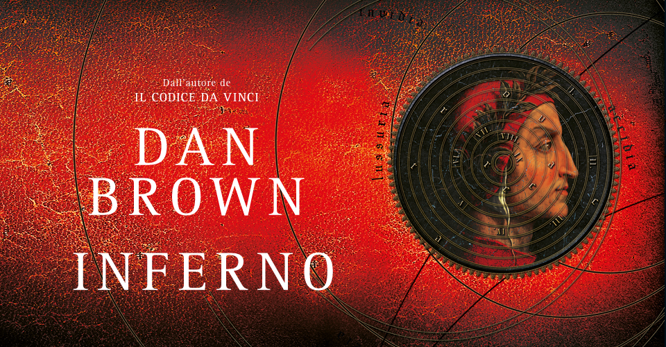 inferno di dan brown