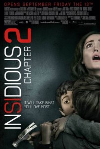 insidious-2-nuovo-poster