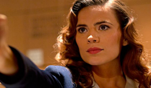 marvel-one-shot-agent-carter-prima-clip-1