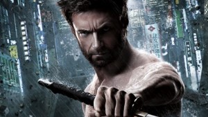 wolverine-l-immortale-nuovo-spot-tv