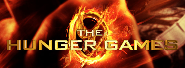The-hunger-games-banner