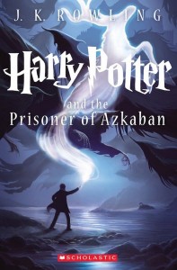 harry potter nuove copertine prigioniero di azkaban c