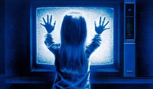 poltergeist-sam-rockwell-1