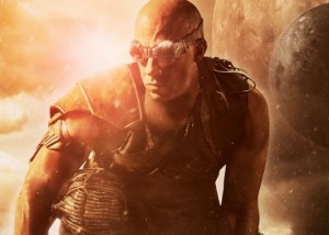 riddick nuovo trailer