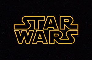 star-wars-episodio-VII