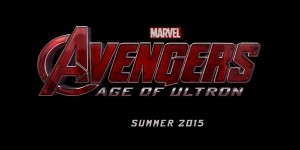 the-avengers-age-of-ultron