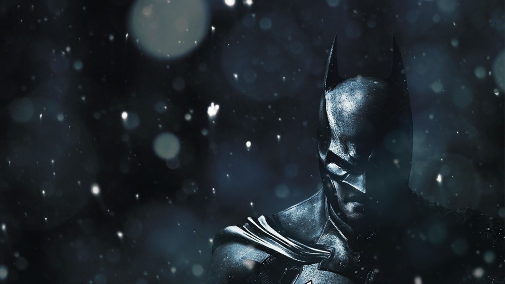 batman_arkham_origins_game