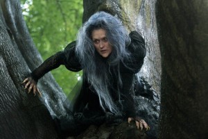 into the woods-maryl-streep