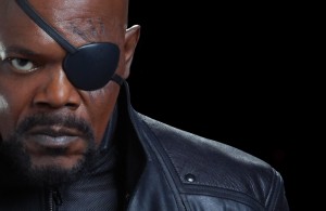 nick-fury