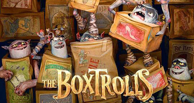 Boxtrolls-le-scatole-magiche