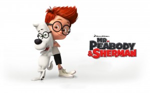 Mr.-Peabody-And-Sherman-Movie