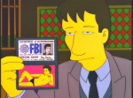 Mulder_Simpson