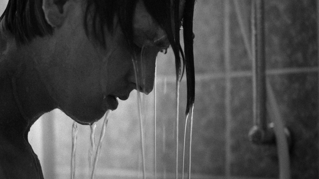 Oh Boy Un caffè a Berlino recensione