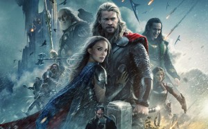 Thor-The-Dark-World-recensione