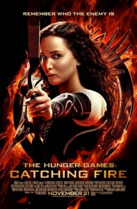 hunger-games-la-ragazza-di-fuoco-nuovo-poster
