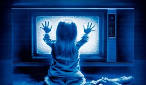 poltergeist-5