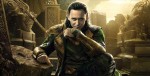 thor the dark world loki