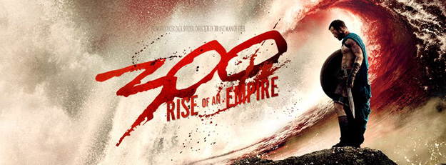 300-l-alba-di-un-impero