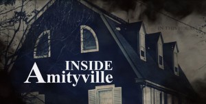 Amityville