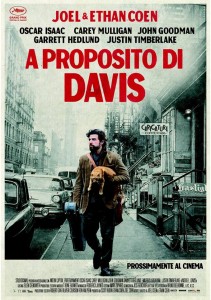 Cinema al MAXXI