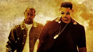 bad boys 3