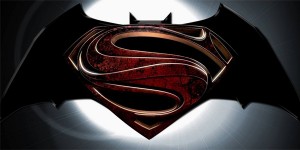 batman-vs-superman-1