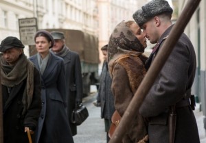 CHILD 44