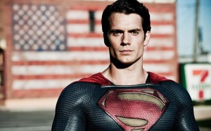 henry_cavill_in_man_of_steel-wide