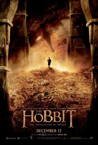 lo-hobbit-la-desolazione-di-smaug-1